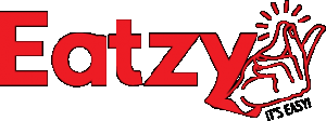 Eatzy Restaurant